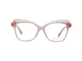 Pucci EP 5198 074 54 Women glasses
