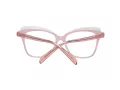 Pucci EP 5198 074 54 Women glasses
