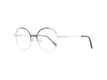 Pucci EP 5201 005 51 Women glasses