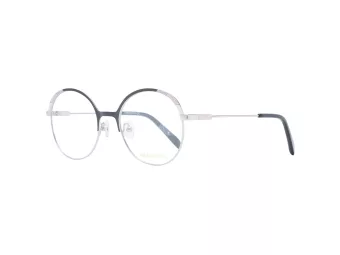 Pucci EP 5201 005 51 Women glasses