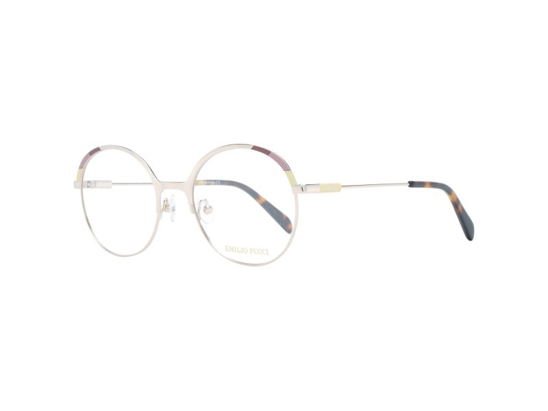 Pucci EP 5201 028 51 Women glasses