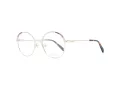 Pucci EP 5201 028 51 Women glasses