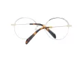 Pucci EP 5201 028 51 Women glasses