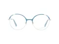 Pucci EP 5201 089 51 Women glasses