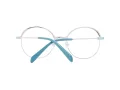 Pucci EP 5201 089 51 Women glasses