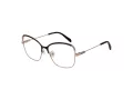 Pucci EP 5202 005 55 Women glasses