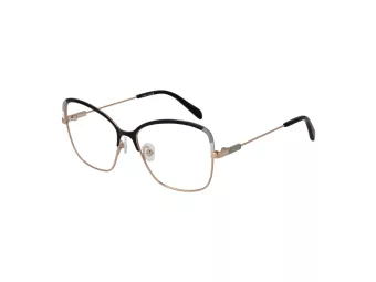 Pucci EP 5202 005 55 Women glasses