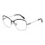 Pucci EP 5202 005 55 Women glasses