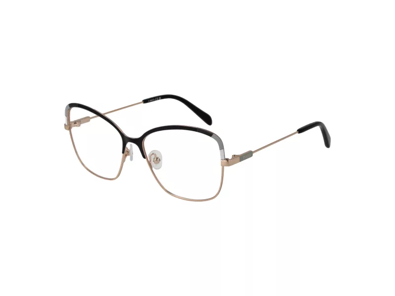 Pucci EP 5202 005 55 Women glasses