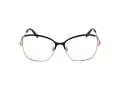 Pucci EP 5202 005 55 Women glasses