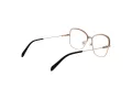 Pucci EP 5202 005 55 Women glasses
