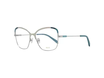 Pucci EP 5202 024 55 Women glasses