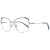 Pucci EP 5202 024 55 Women glasses