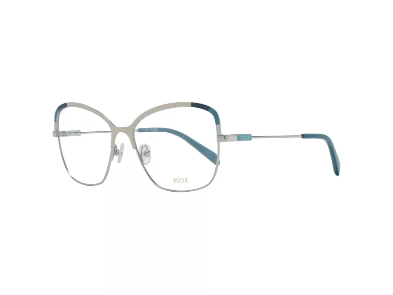 Pucci EP 5202 024 55 Women glasses