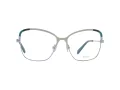 Pucci EP 5202 024 55 Women glasses