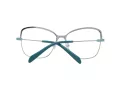 Pucci EP 5202 024 55 Women glasses