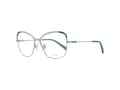Pucci EP 5202 024 55 Women glasses