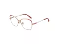 Pucci EP 5202 028 55 Women glasses