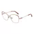 Pucci EP 5202 028 55 Women glasses