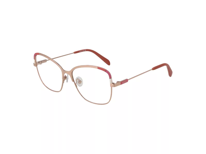 Pucci EP 5202 028 55 Women glasses