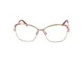 Pucci EP 5202 028 55 Women glasses