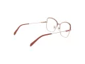 Pucci EP 5202 028 55 Women glasses