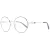 Pucci EP 5203 005 55 Women glasses