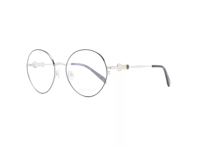 Pucci EP 5203 005 55 Women glasses