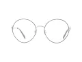 Pucci EP 5203 005 55 Women glasses