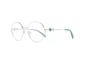 Pucci EP 5203 028 55 Women glasses