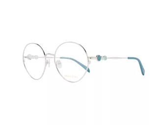 Pucci EP 5203 028 55 Women glasses