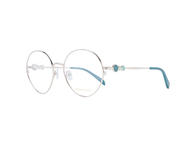 Pucci EP 5203 028 55 Women glasses