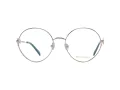 Pucci EP 5203 028 55 Women glasses