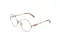032
