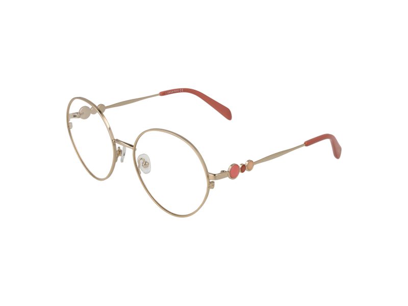 Pucci EP 5203 032 55 Women glasses