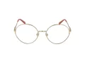 Pucci EP 5203 032 55 Women glasses