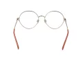 Pucci EP 5203 032 55 Women glasses