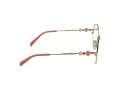 Pucci EP 5203 032 55 Women glasses