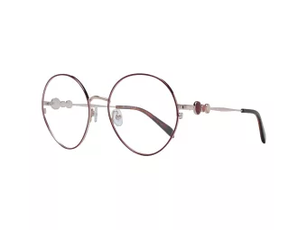 Pucci EP 5203 068 55 Women glasses
