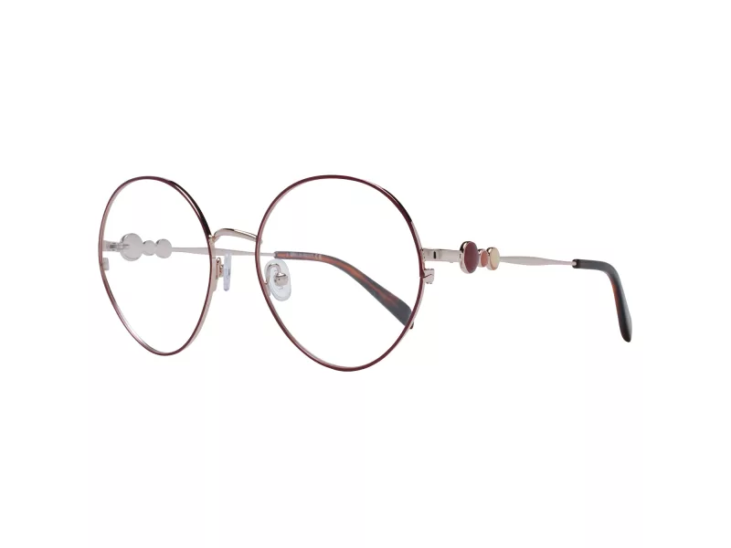 Pucci EP 5203 068 55 Women glasses