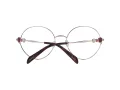 Pucci EP 5203 068 55 Women glasses