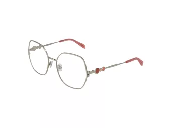 Pucci EP 5204 016 55 Women glasses
