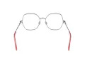 Pucci EP 5204 016 55 Women glasses