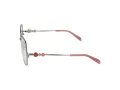 Pucci EP 5204 016 55 Women glasses