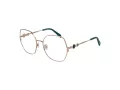 Pucci EP 5204 028 55 Women glasses