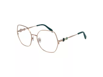 Pucci EP 5204 028 55 Women glasses