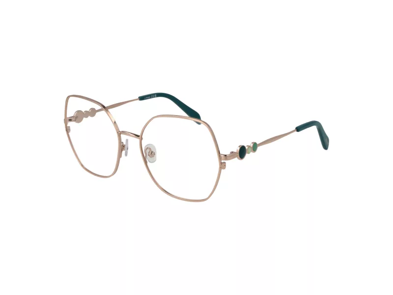 Pucci EP 5204 028 55 Women glasses