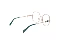 Pucci EP 5204 028 55 Women glasses