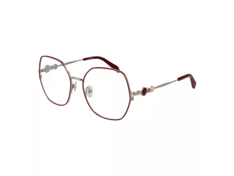 Pucci EP 5204 068 55 Women glasses