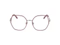 Pucci EP 5204 068 55 Women glasses